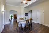 229 Ludington Street - Photo 15