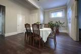 229 Ludington Street - Photo 16