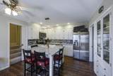 229 Ludington Street - Photo 18