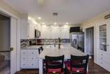 229 Ludington Street - Photo 19