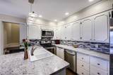 229 Ludington Street - Photo 20