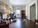 229 Ludington Street - Photo 22