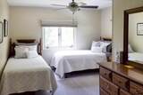 229 Ludington Street - Photo 24