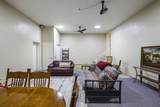 229 Ludington Street - Photo 26