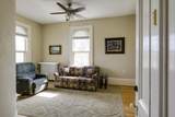 229 Ludington Street - Photo 29