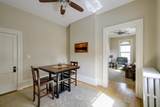 229 Ludington Street - Photo 31