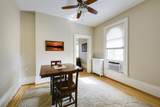 229 Ludington Street - Photo 32
