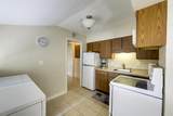 229 Ludington Street - Photo 33