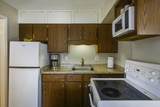 229 Ludington Street - Photo 34