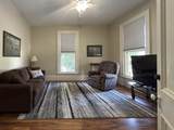 229 Ludington Street - Photo 39