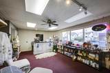 229 Ludington Street - Photo 4