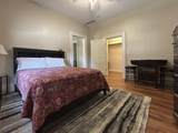 229 Ludington Street - Photo 40