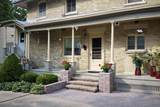 229 Ludington Street - Photo 44