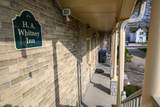 229 Ludington Street - Photo 45