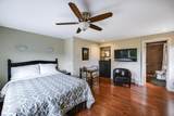 229 Ludington Street - Photo 49