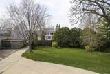 229 Ludington Street - Photo 52