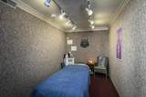 229 Ludington Street - Photo 6