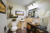 229 Ludington Street - Photo 7