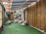229 Ludington Street - Photo 8