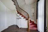 229 Ludington Street - Photo 9