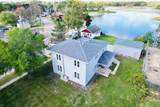 108 Main Street - Photo 1