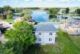 108 Main Street - Photo 10