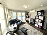 108 Main Street - Photo 11