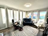 108 Main Street - Photo 12