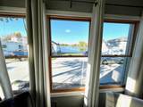 108 Main Street - Photo 13