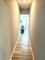 108 Main Street - Photo 14