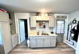 108 Main Street - Photo 15