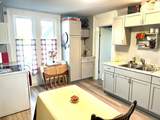 108 Main Street - Photo 16
