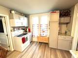 108 Main Street - Photo 17