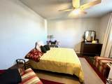 108 Main Street - Photo 18