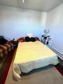 108 Main Street - Photo 19
