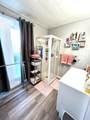 108 Main Street - Photo 20