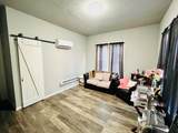 108 Main Street - Photo 21