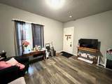 108 Main Street - Photo 22