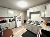 108 Main Street - Photo 23