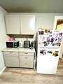 108 Main Street - Photo 24