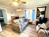 108 Main Street - Photo 25