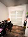 108 Main Street - Photo 26