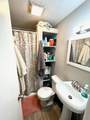 108 Main Street - Photo 27