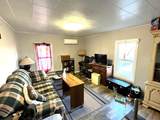 108 Main Street - Photo 28