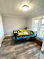 108 Main Street - Photo 29