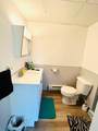 108 Main Street - Photo 30
