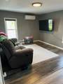 108 Main Street - Photo 31