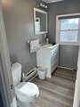 108 Main Street - Photo 32