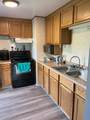 108 Main Street - Photo 33