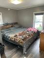 108 Main Street - Photo 34